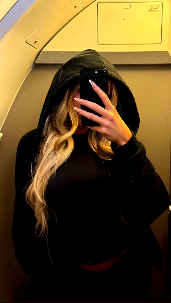 abbyy.irl image ~ Altpins