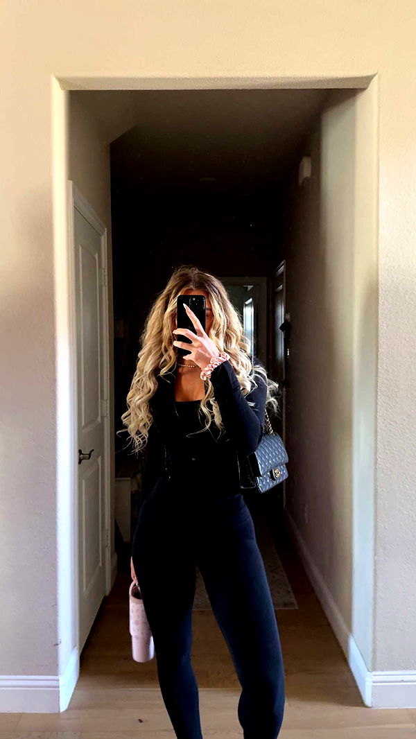 abbyy.irl image ~ Altpins