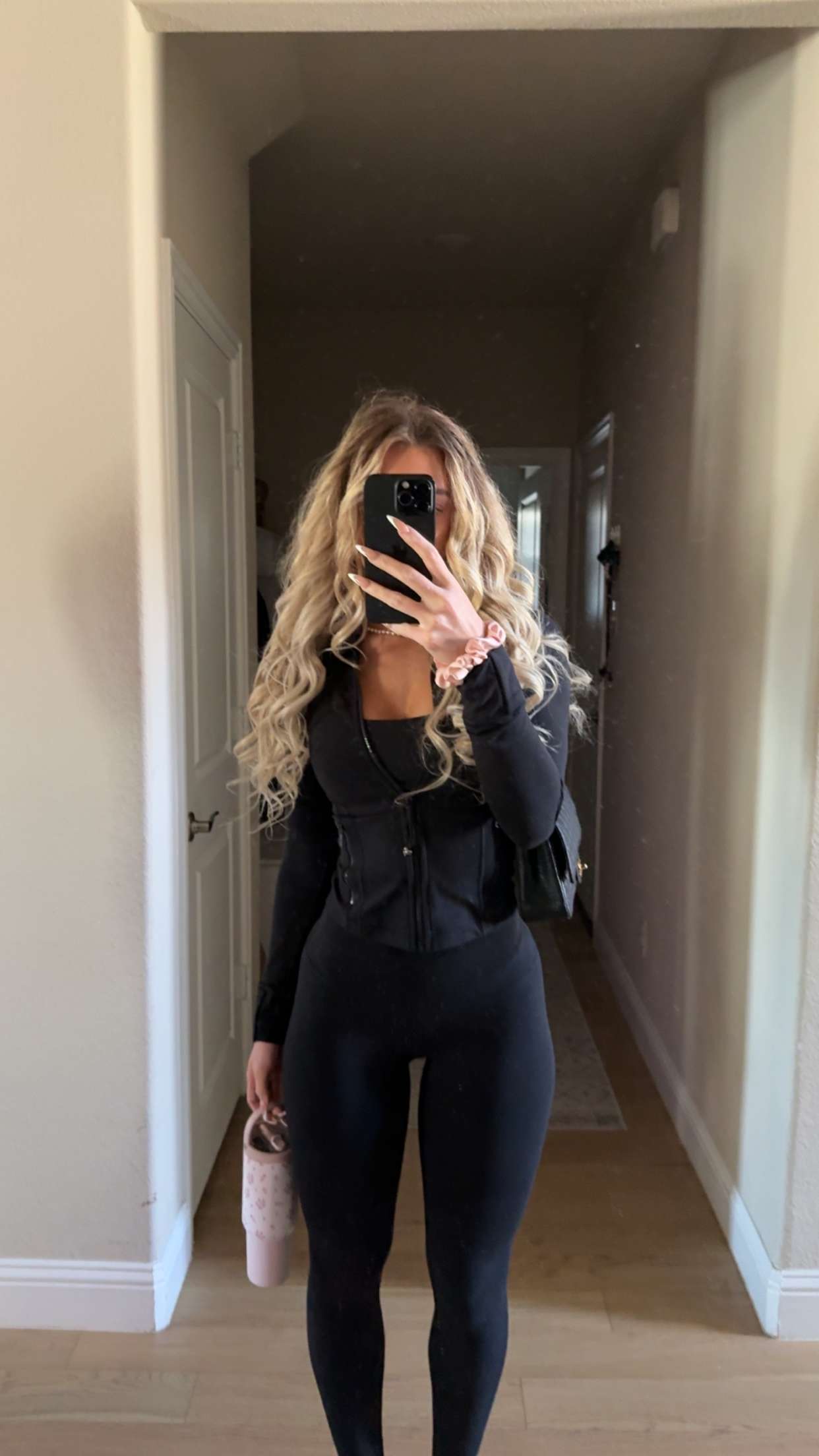 abbyy.irl snapchat image archive image