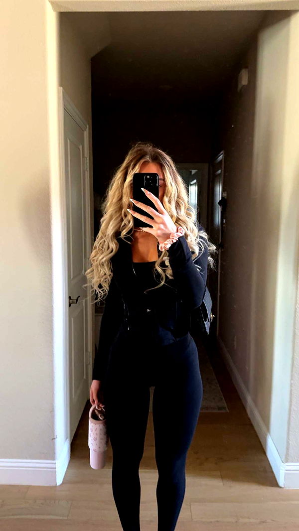 abbyy.irl image ~ Altpins