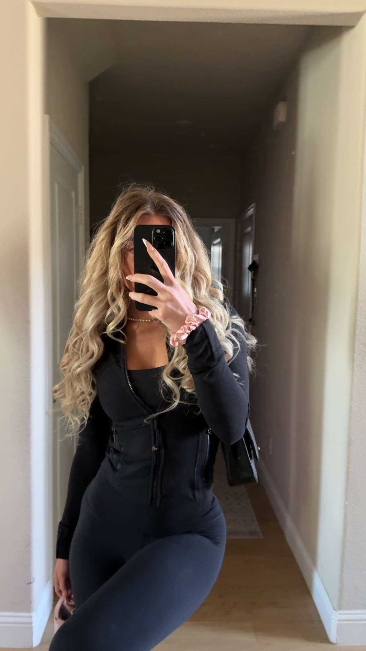 abbyy.irl snapchat image archive image