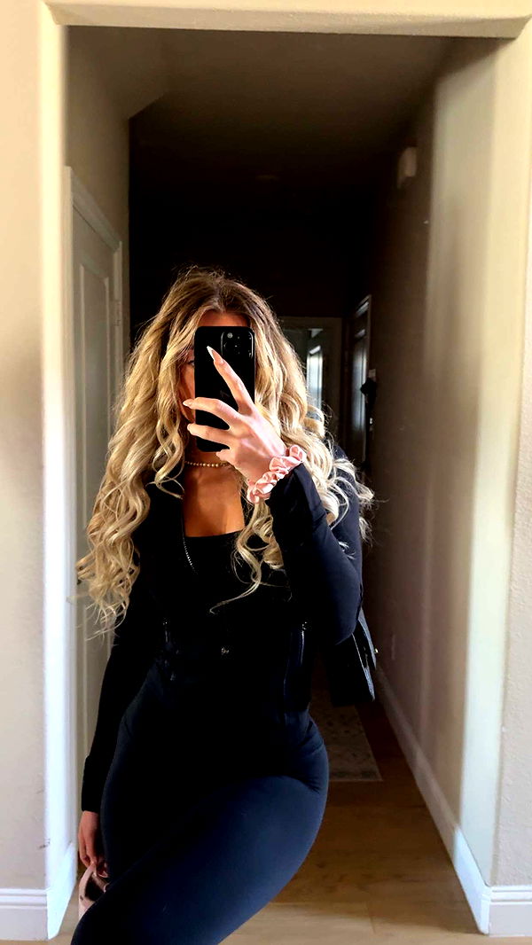 abbyy.irl image ~ Altpins