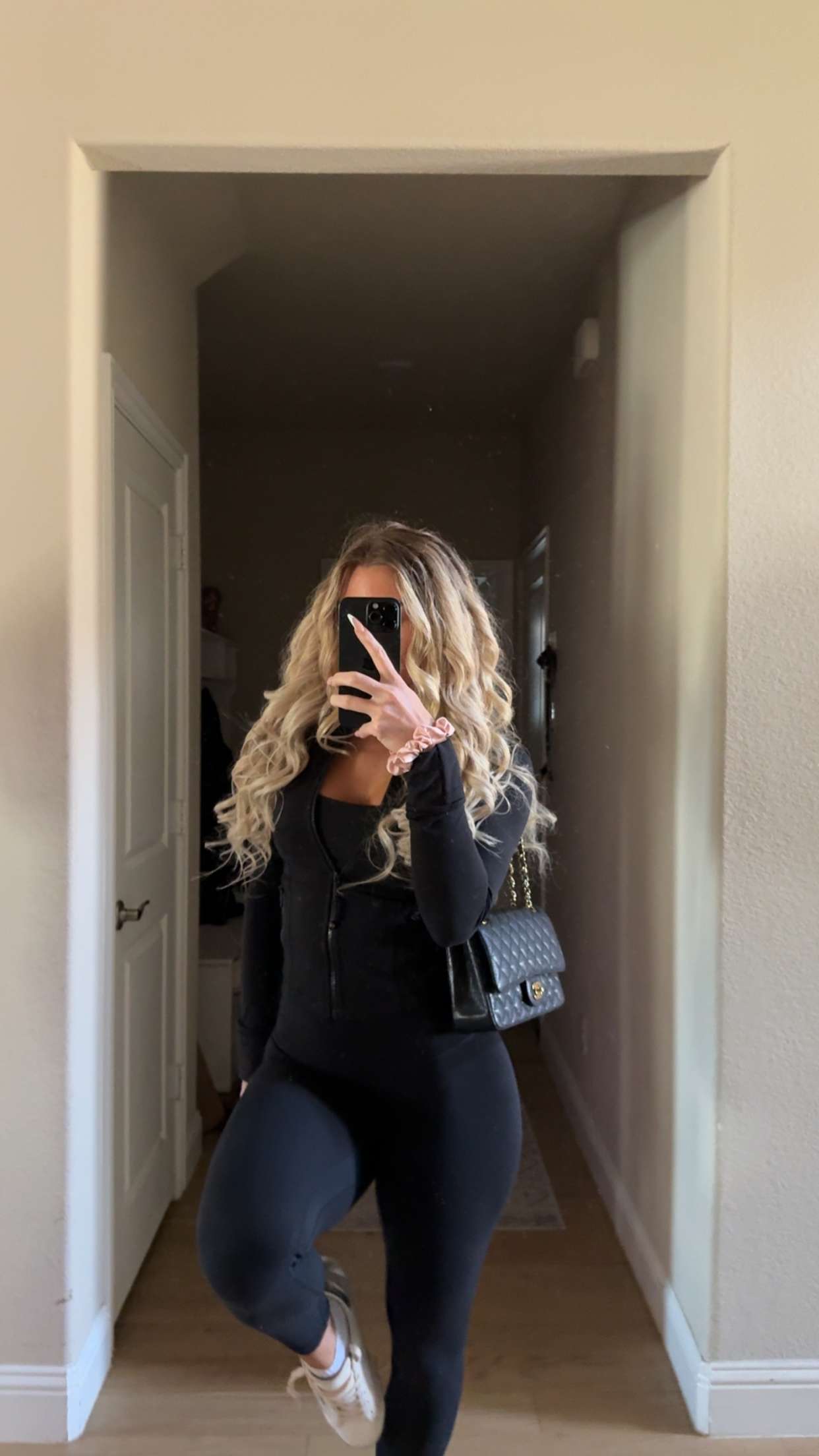 abbyy.irl snapchat image archive image