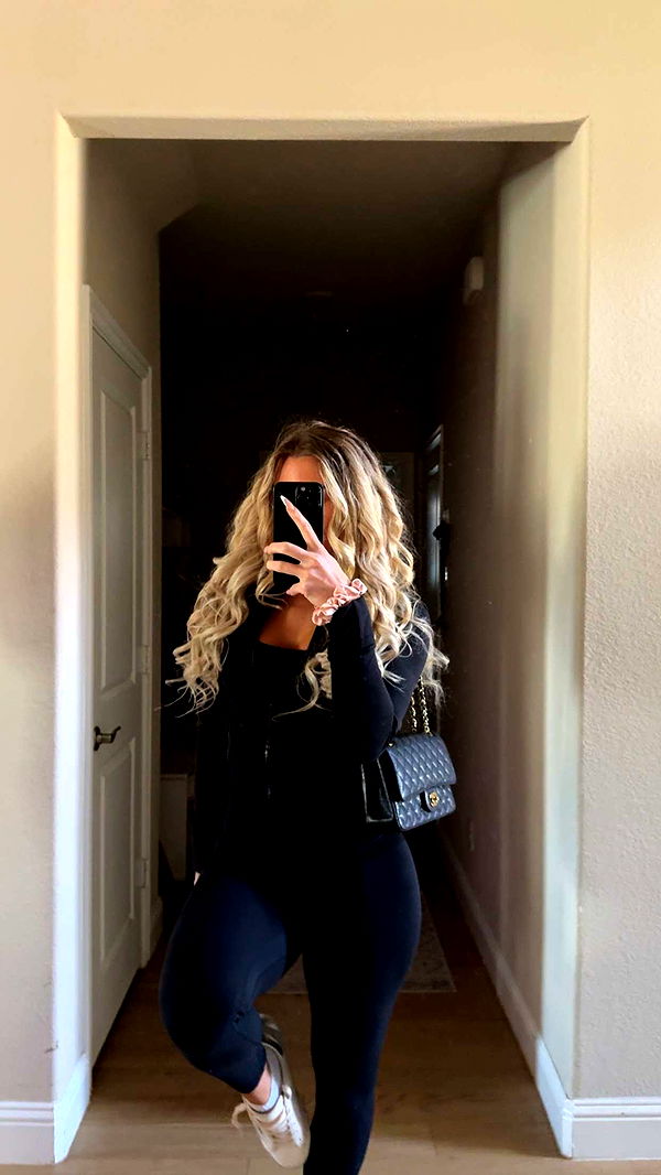 abbyy.irl image ~ Altpins