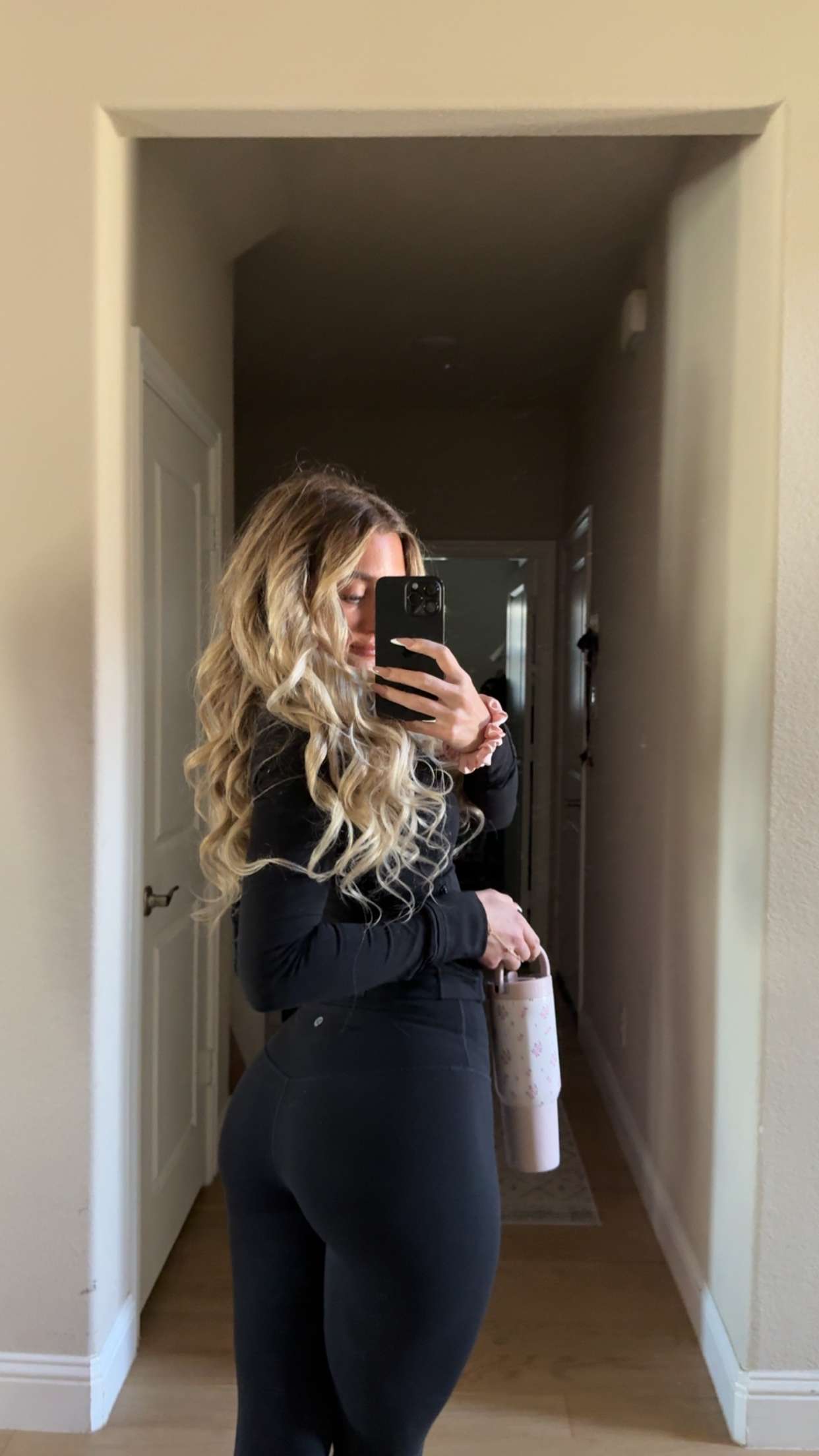 abbyy.irl snapchat image archive image