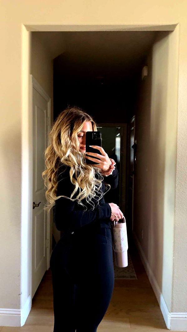 abbyy.irl image ~ Altpins