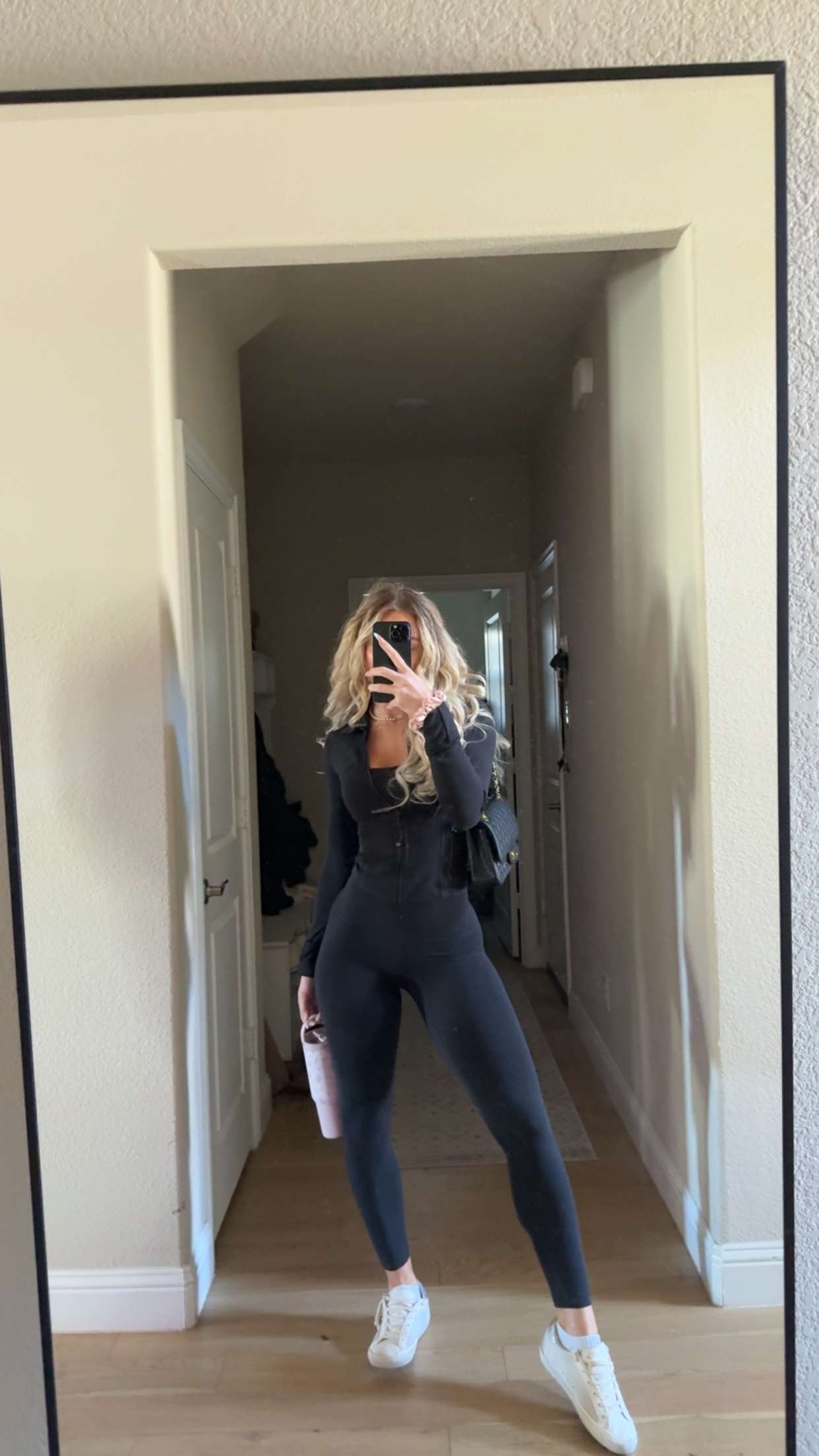 abbyy.irl snapchat image archive image