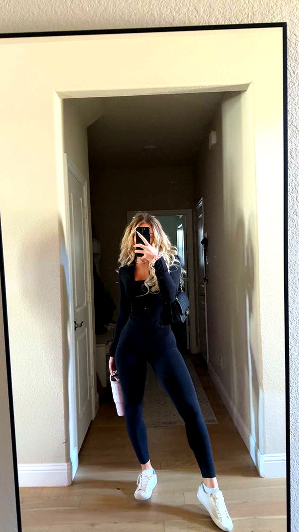 abbyy.irl image ~ Altpins