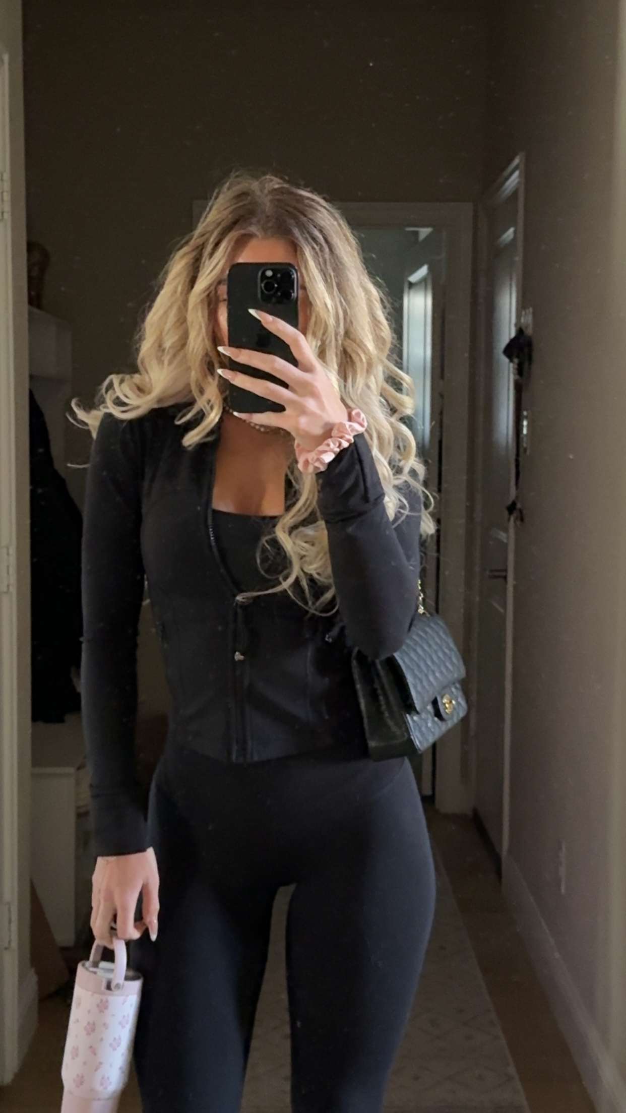 abbyy.irl snapchat image archive image