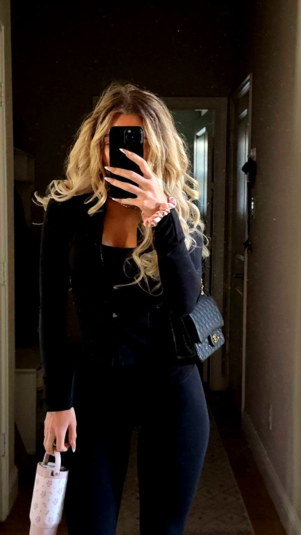 abbyy.irl image ~ Altpins