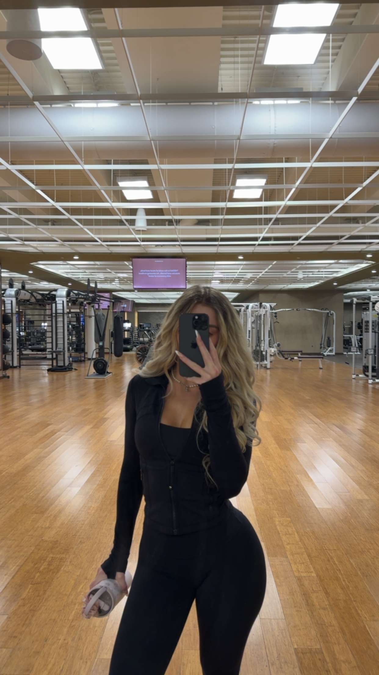 abbyy.irl snapchat image archive image