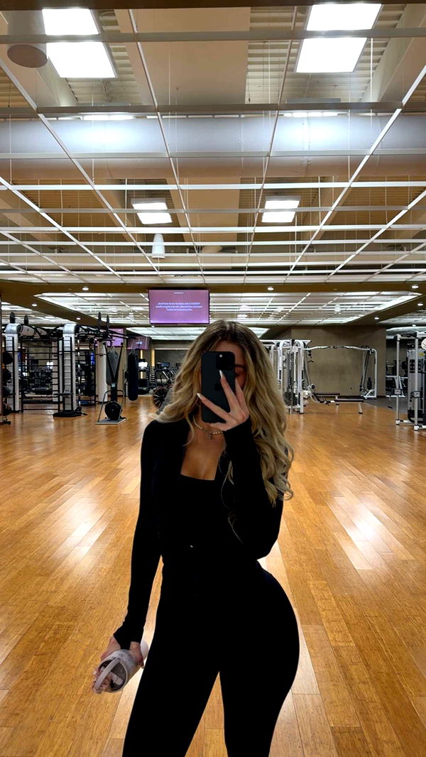 abbyy.irl image ~ Altpins