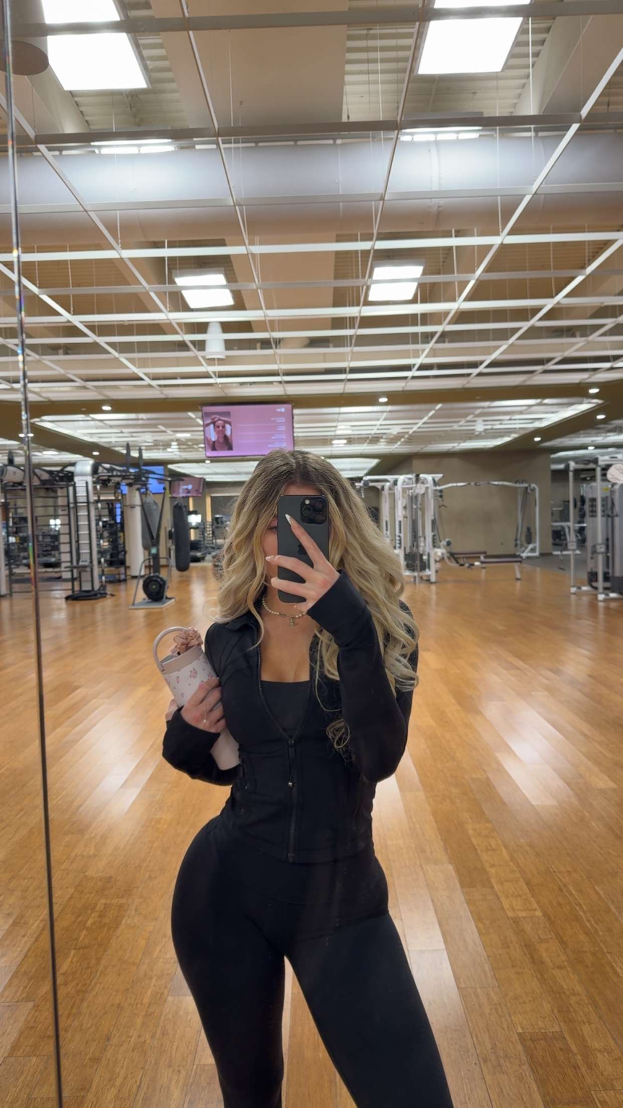 abbyy.irl snapchat image archive image