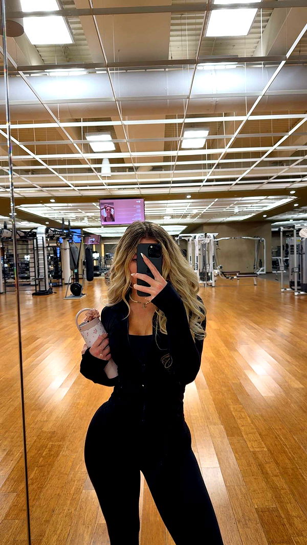 abbyy.irl image ~ Altpins