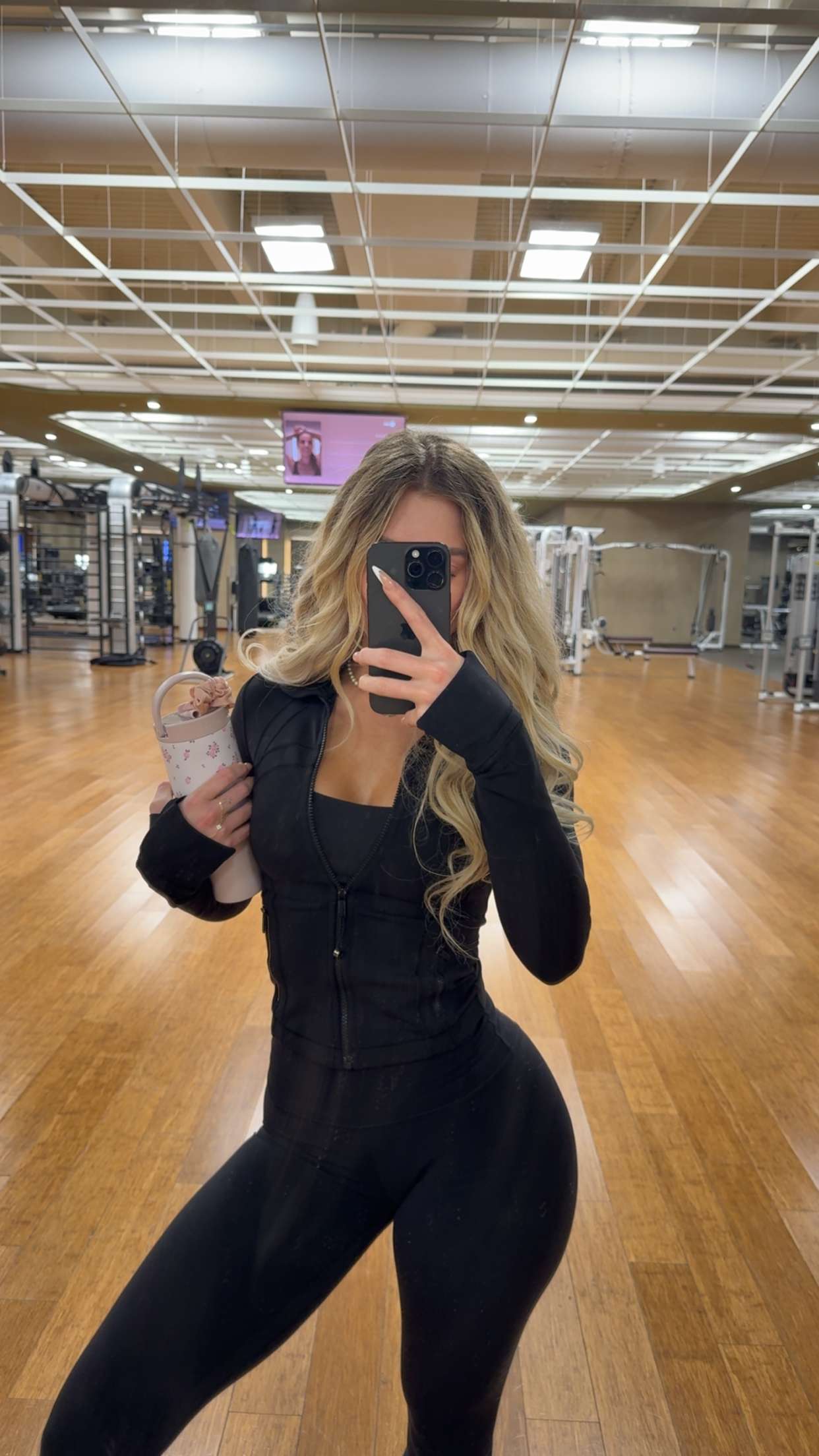 abbyy.irl snapchat image archive image