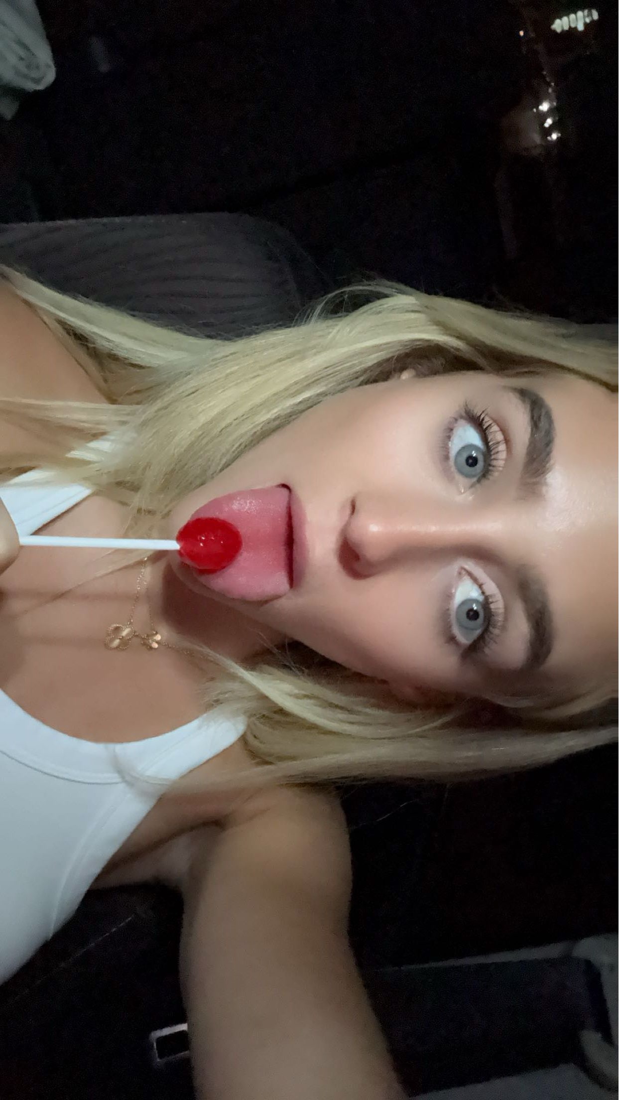 abbyy.irl snapchat image archive image