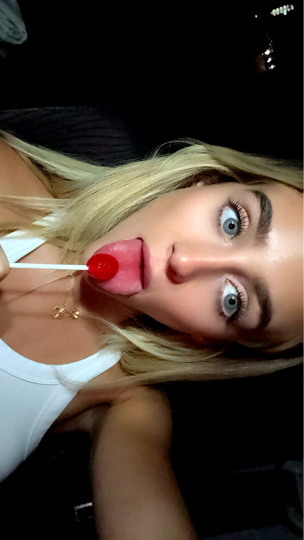 abbyy.irl image ~ Altpins