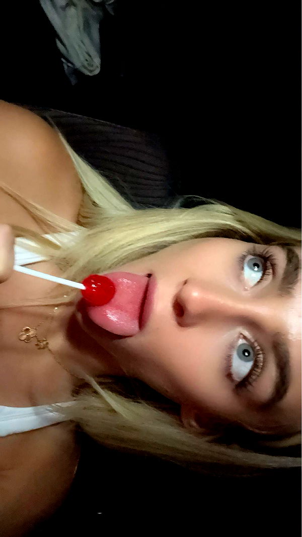 abbyy.irl image ~ Altpins