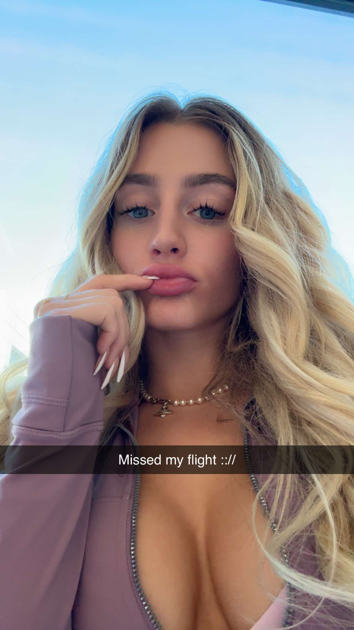 abbyy.irl snapchat image archive image