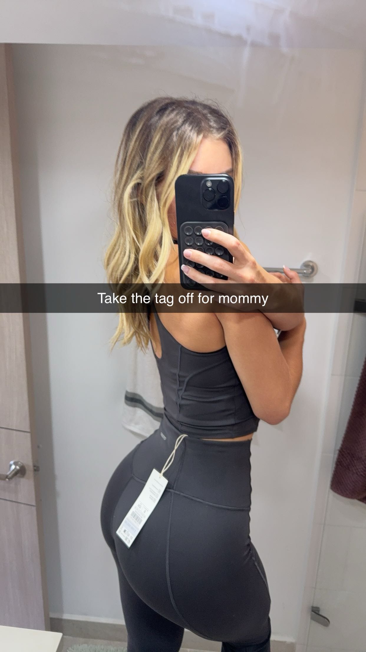 abbyy.irl snapchat image archive image