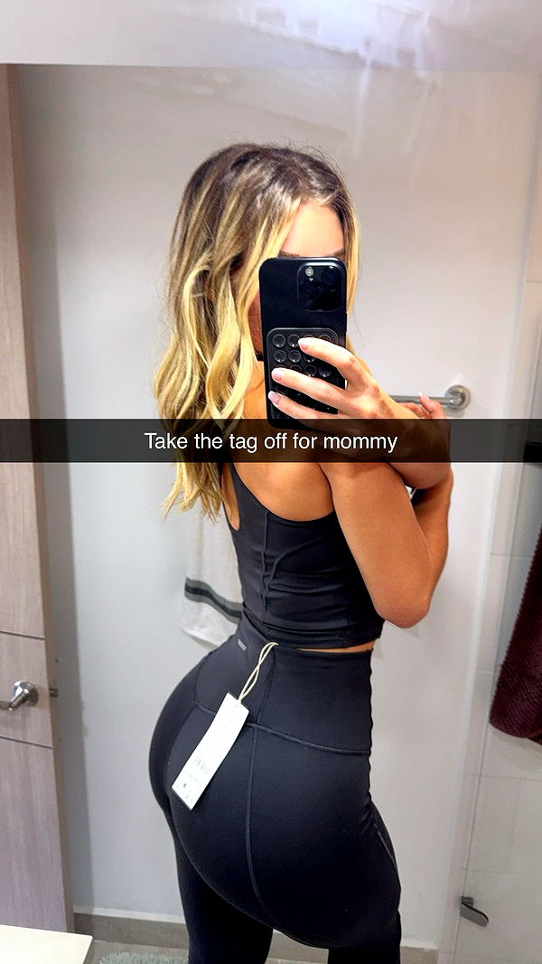 abbyy.irl image ~ Altpins