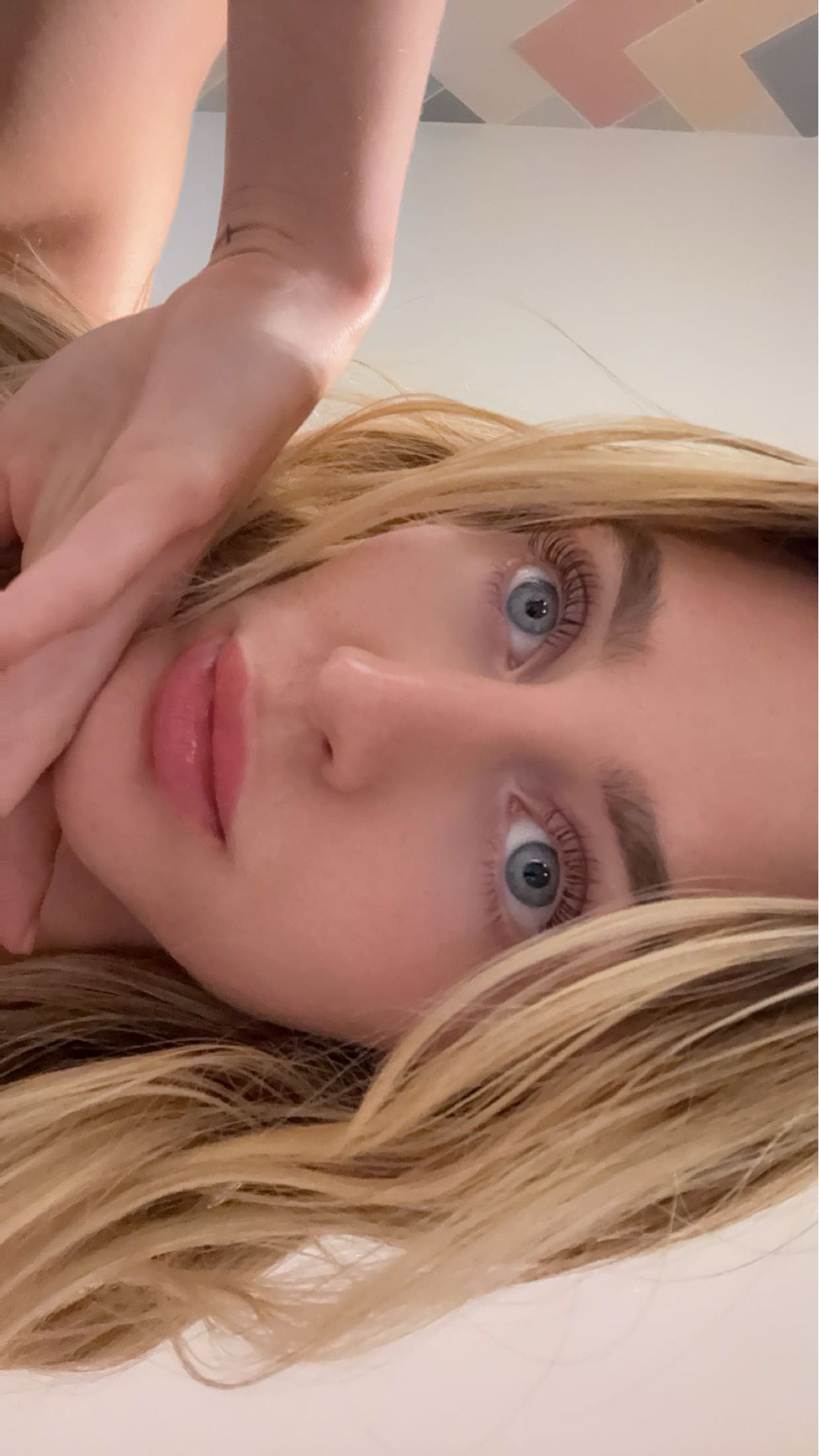 abbyy.irl snapchat image archive image