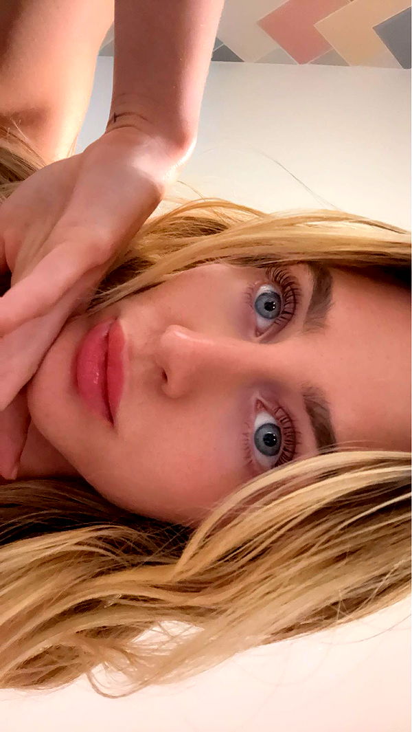 abbyy.irl image ~ Altpins