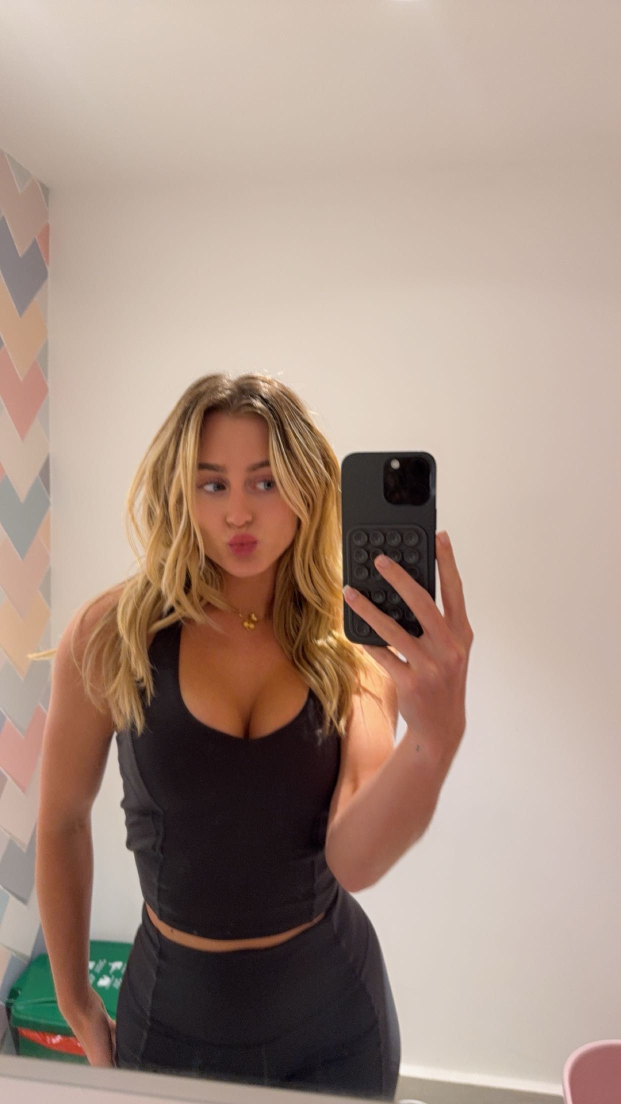 abbyy.irl snapchat image archive image