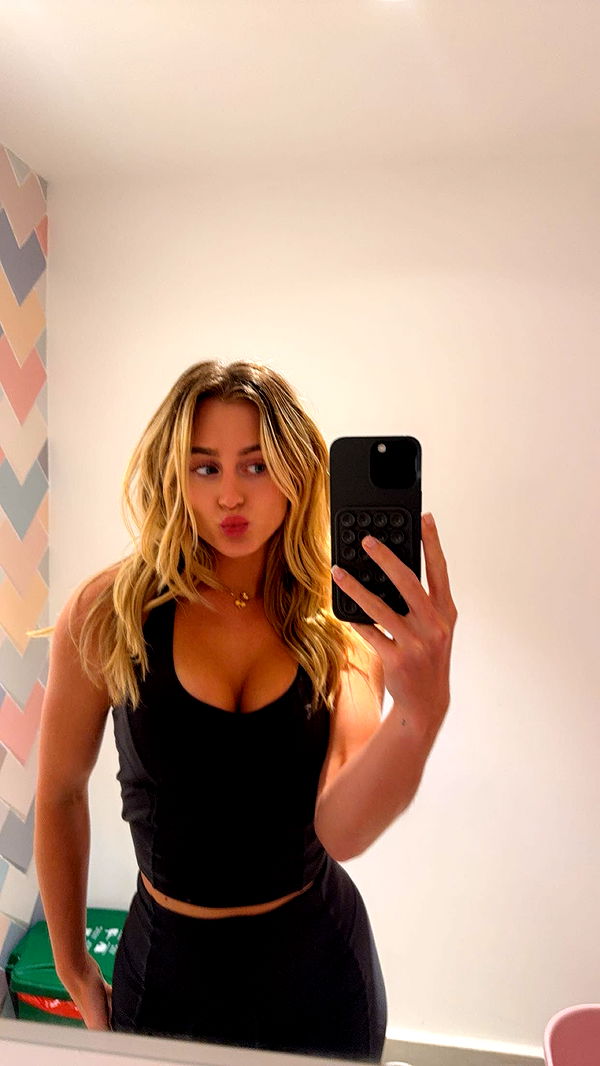 abbyy.irl image ~ Altpins