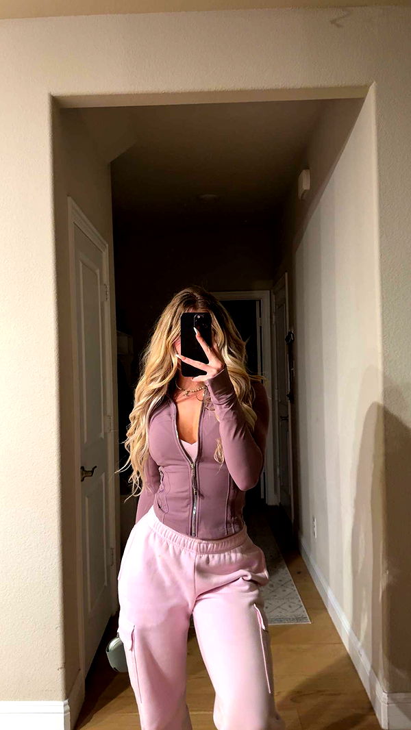 abbyy.irl image ~ Altpins