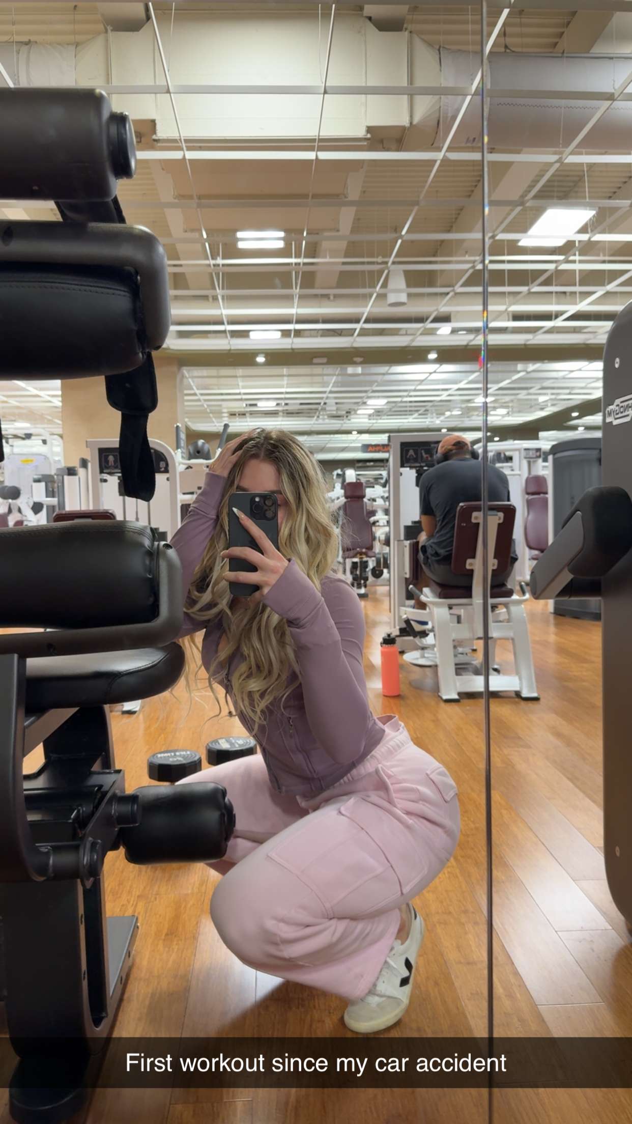 abbyy.irl snapchat image archive image