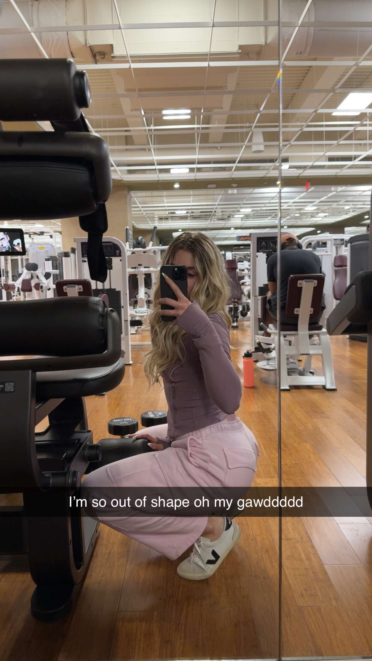 abbyy.irl snapchat image archive image