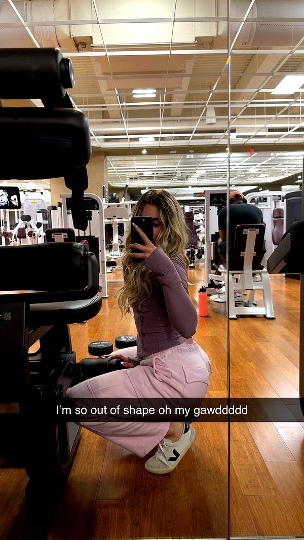 abbyy.irl image ~ Altpins