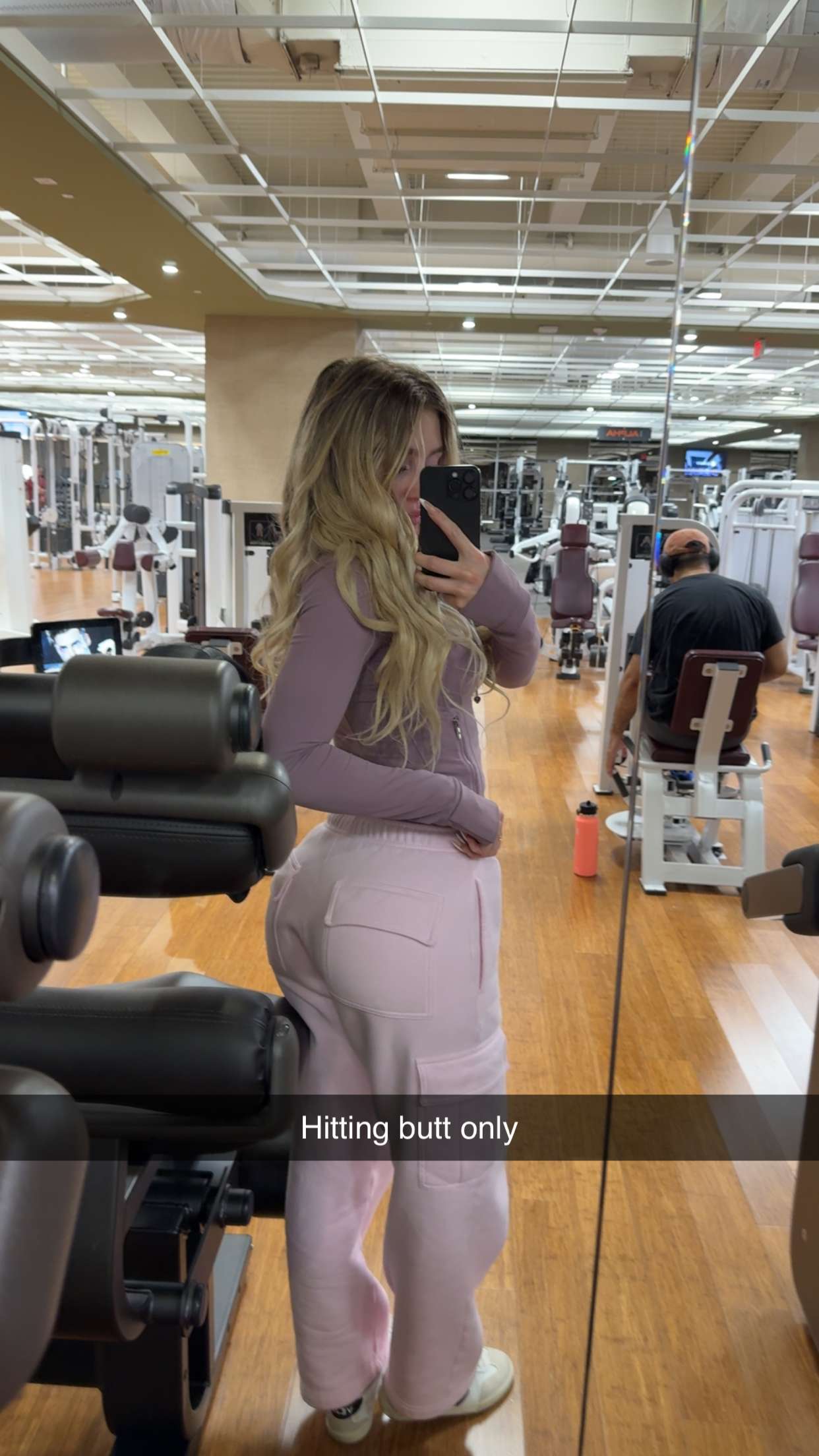 abbyy.irl snapchat image archive image