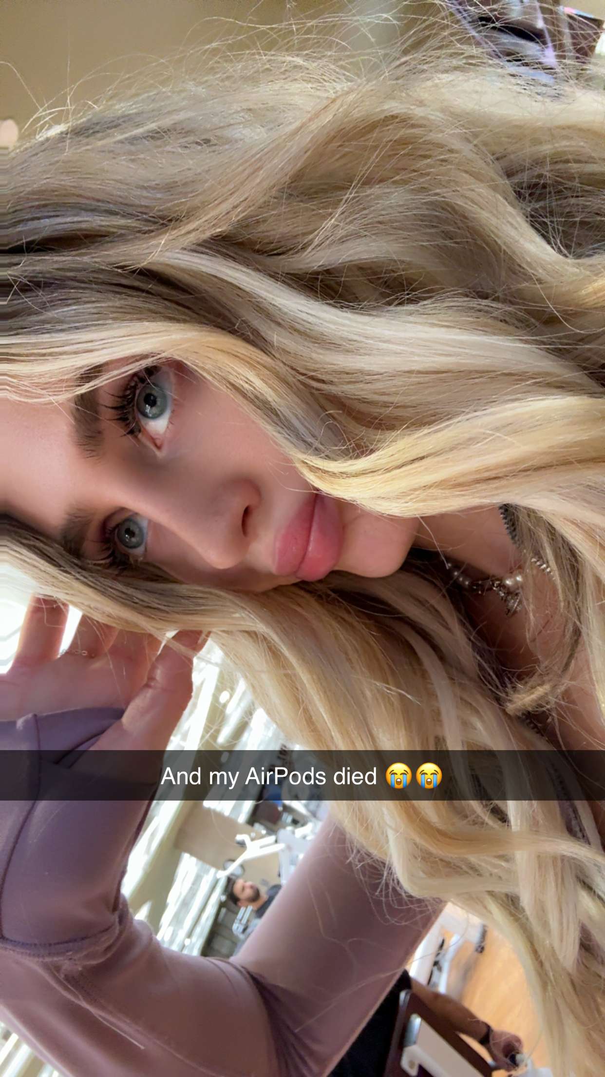 abbyy.irl snapchat image archive image