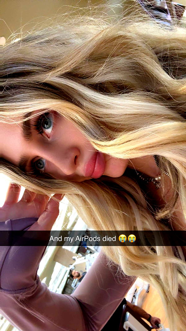 abbyy.irl image ~ Altpins