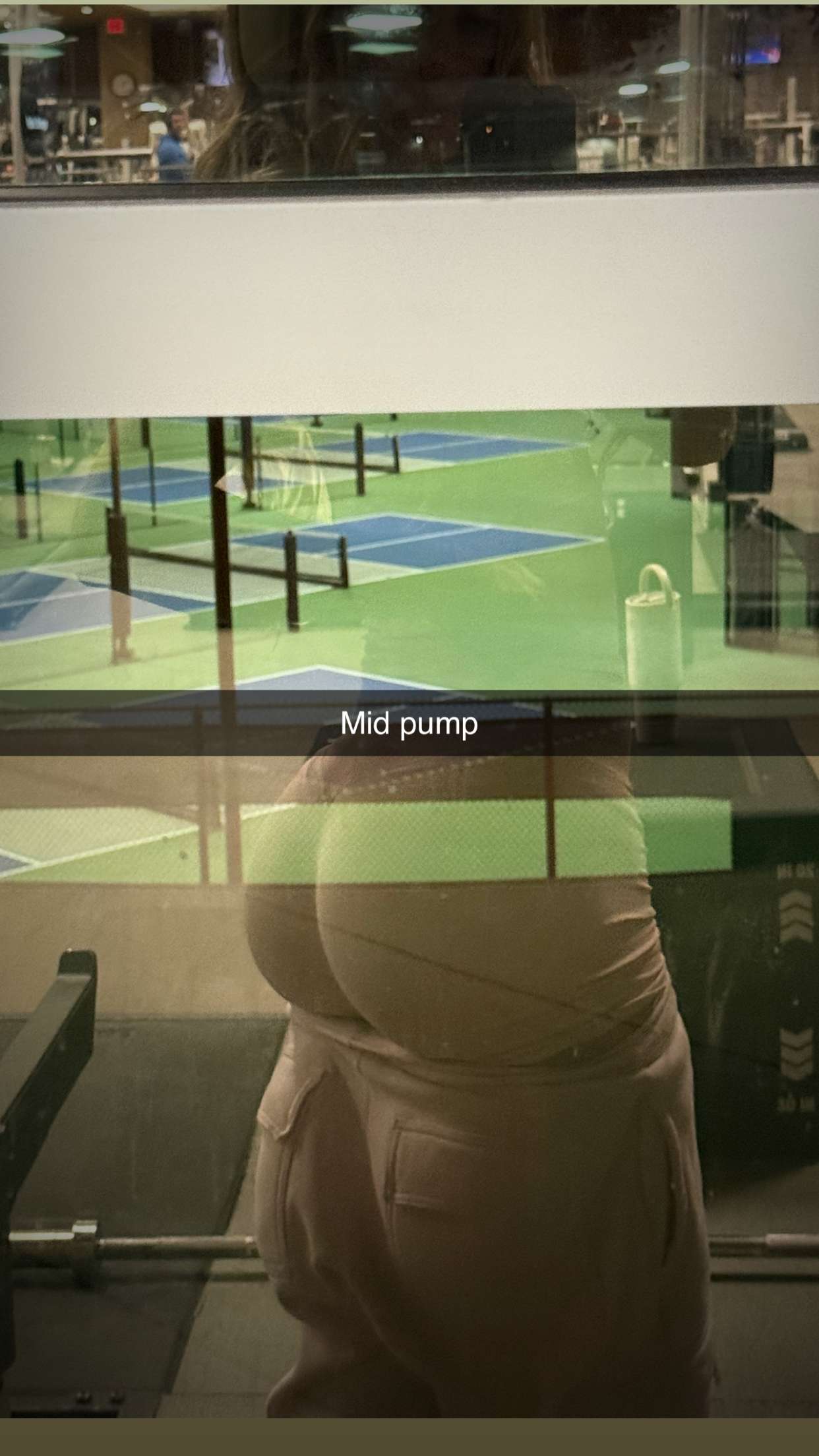 abbyy.irl snapchat image archive image