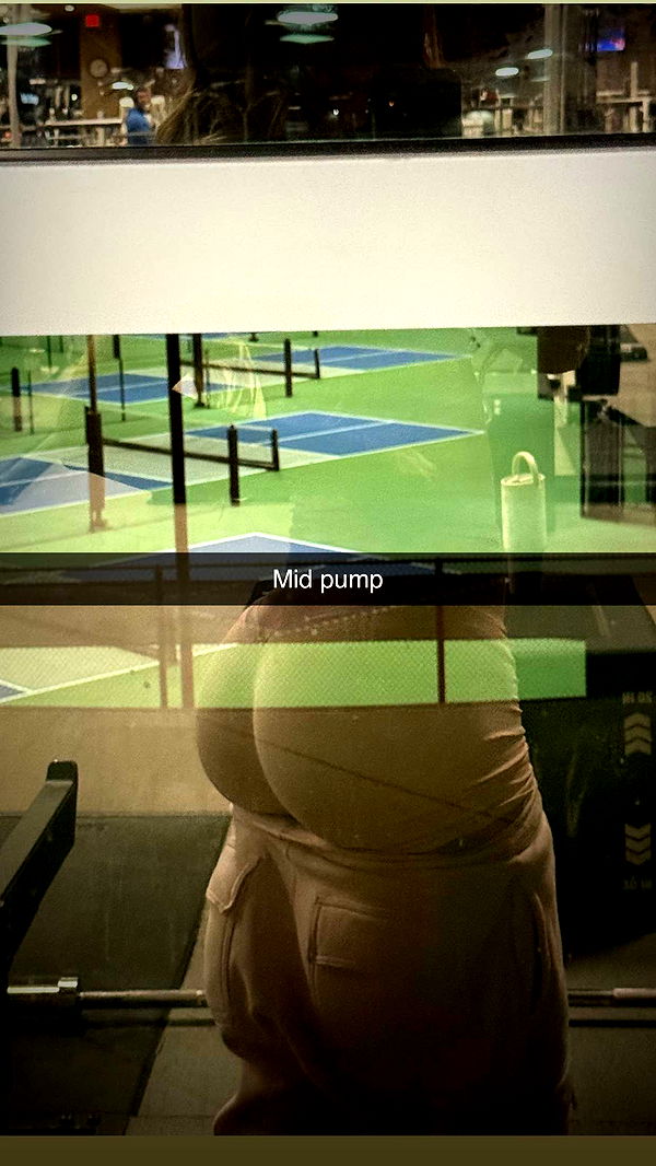 abbyy.irl image ~ Altpins