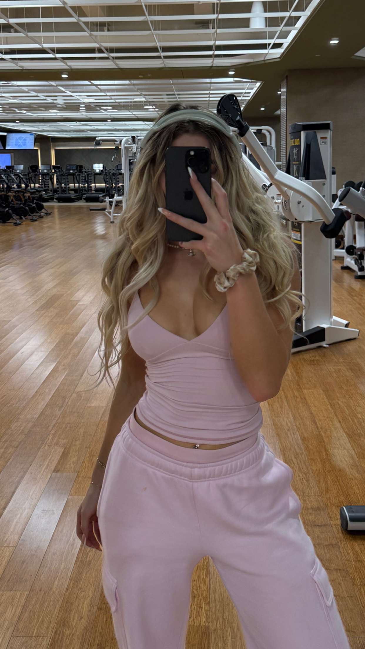 abbyy.irl snapchat image archive image