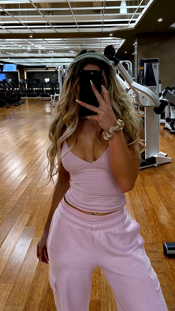 abbyy.irl image ~ Altpins