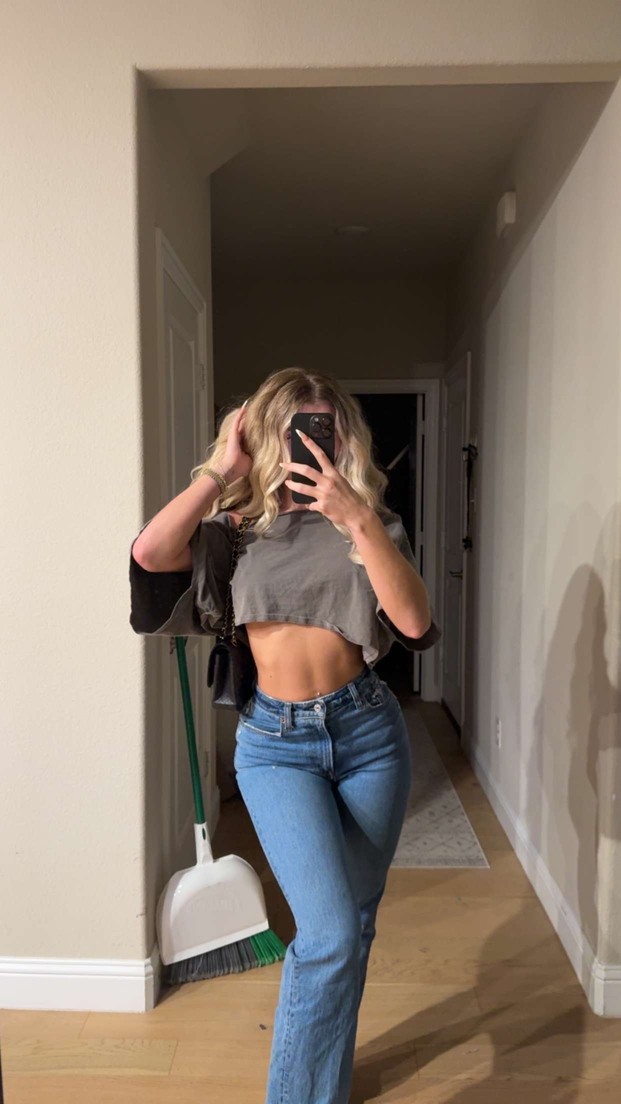 abbyy.irl snapchat image archive image