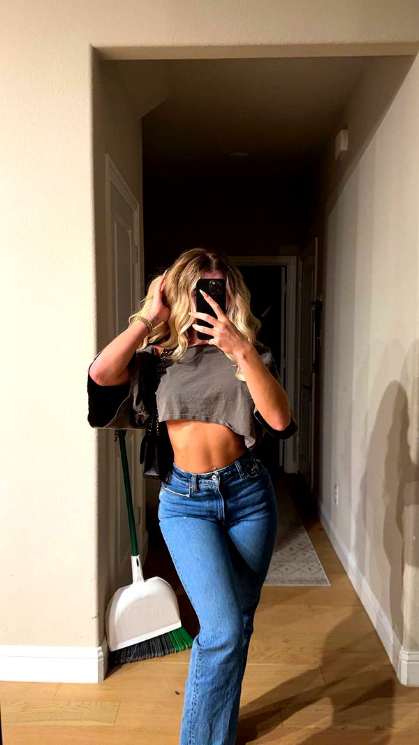 abbyy.irl image ~ Altpins