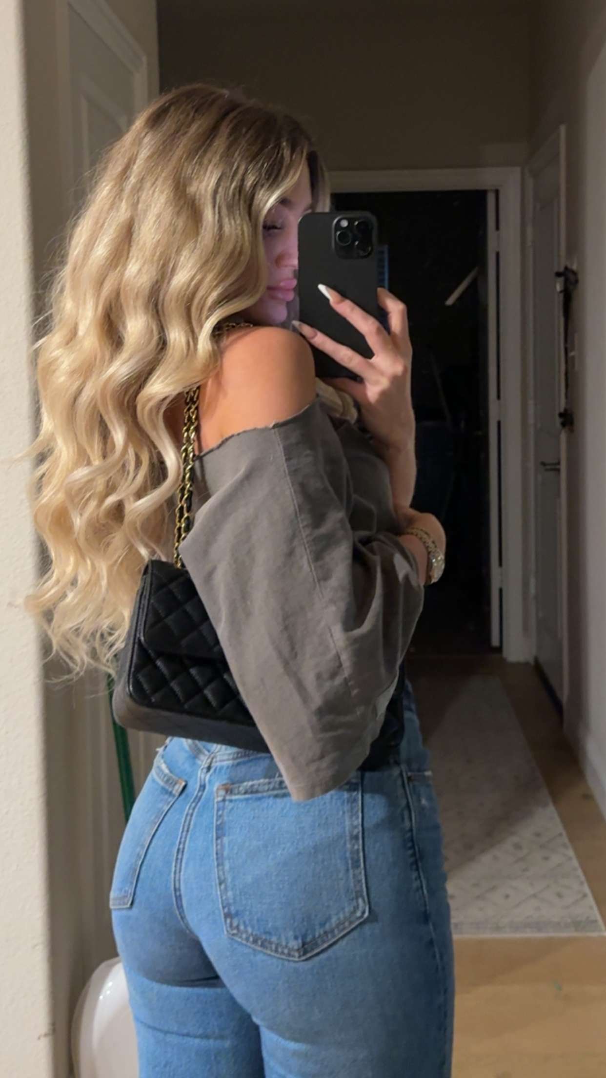 abbyy.irl snapchat image archive image