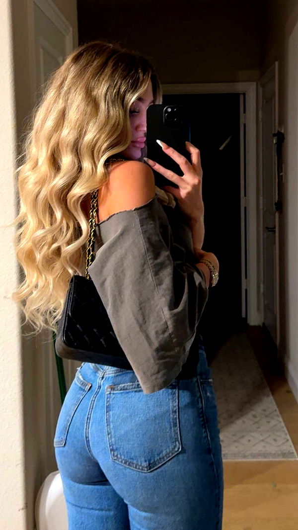 abbyy.irl image ~ Altpins