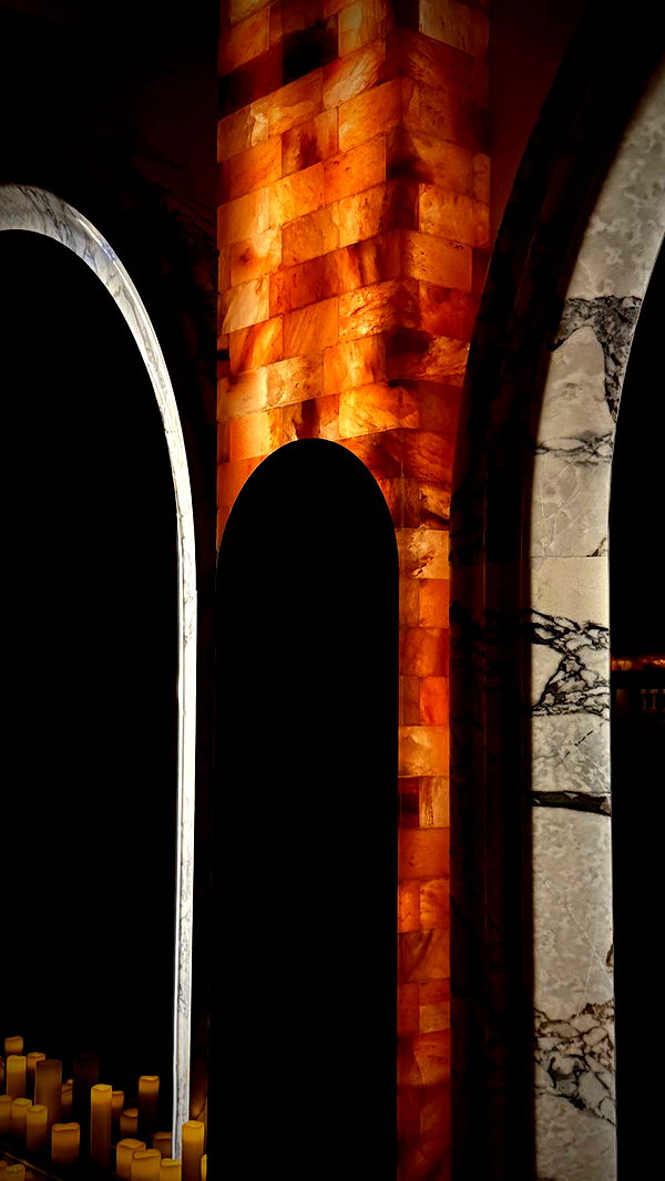 abbyy.irl image ~ Altpins