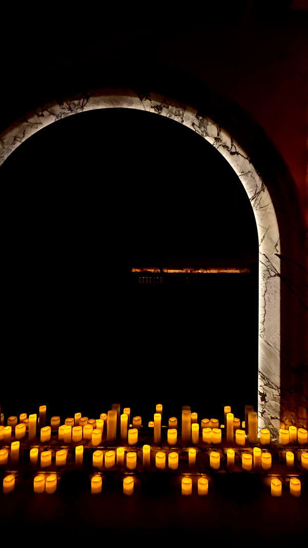 abbyy.irl image ~ Altpins