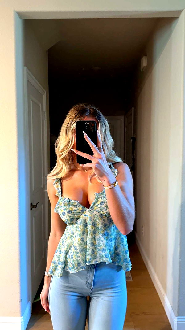 abbyy.irl image ~ Altpins