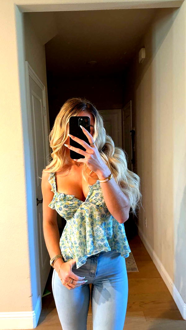 abbyy.irl image ~ Altpins