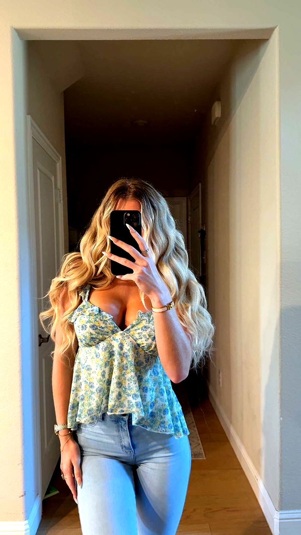 abbyy.irl image ~ Altpins