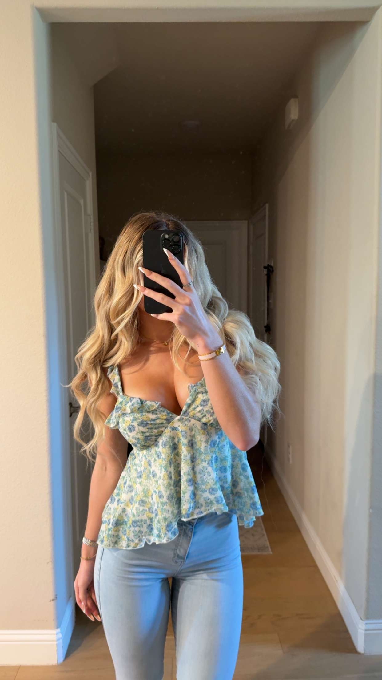 abbyy.irl snapchat image archive image